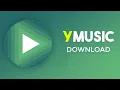 Lagu Ymusic apk free dowenload