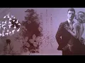 رامي صبري - كداب | Ramy Sabry - Kaddab