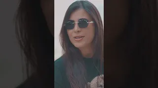 اخبارك ايه حبيبي قديم 