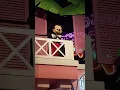 Download Lagu Mickey Mouse Greeting | Walt Disney Studios | DLP |#shorts | Postcards from Paris | ourthemeparklife