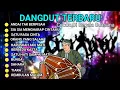 Download Lagu Pongdut kendang rampak jaipong dangdut || Andai Tak Berpisah | Orang Yang Salah