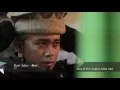 Download Lagu Deni Aden - Beri Aku Keikhlasan (Official Video Music 2016)