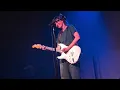 Courtney Barnett - Depreston [Live at the Barrowland Ballroom, 13/10/2026]