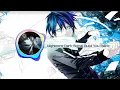Download Lagu Nightcore Dark Signal Build You Back