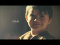 Carpenter Boy by Caleb King