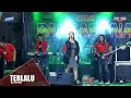 Download Lagu Terlalu- fibri viola new pancasona live ngasinan menganti gresik