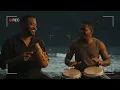 EL GRAN COMBO, SONORA PONCEÑA Y OSCAR D'LEÓN 🔥 Mix Salsa Bailable El Vacilón de Nueva York