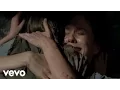 Video di The Walking Dead - Civilian ft. Wye Oak