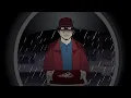 Download Lagu 3 TRUE Horror Stories Animated