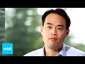 How to Turn Real-Time Big Data Analytics Into Results Intel Business