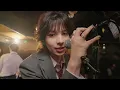 STARGLOW / Good Boys Anthem -Behind The Scenes- (Short Ver.)