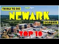 Newark DE Delaware Things to do Best Places to Visit Top Tourist Attractions