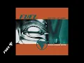 Fuel - Hemorrhage (In My Hands) (Lyrics)
