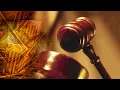 Florida homebuyers file lawsuit against D R Horton claiming misleading mortgage practices