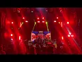 @SUMMERLANEBAND - Heaven’s Hell (Live at @TheSoundsProject 7)
