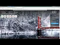 Calculating With Functions CodingKata DAY174