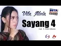 Lagu Vita Alvia - Sayang 4 | Dangdut [OFFICIAL]