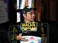 Download Lagu Flavour Piaw Piaw Mengganggu Market Vape #ceritamalamjumaat #bukanceritabiasa #vape #cks