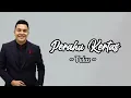 Download Lagu Perahu Kertas - Tulus (Lirik)