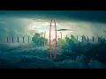 Download Lagu Gryffin Slander - All You Need To Know ft. Calle Lehmann (Official Music Video) 8D+Bassboost 🎧