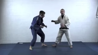Foot Sweep Techniques – FREE Curated BJJ/Judo Videos 🥋