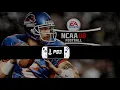 NCAA Football 08  ★  PlayStation 3 Game {{playable}} List  ( RPCS3 - ASUS ROG ALLY)