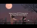 Download Lagu Going Crazy (갑자기) by Seung Shik Shim (심승식) Easy lyrics