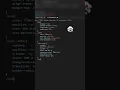 css hover effect