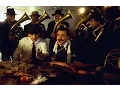 Download Lagu Underground (Podzemlje) [1995] / (Ceo Film)