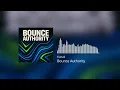 Download Lagu Kunak - Bounce Authority (Bounce)