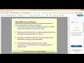 Python python character set Tokens Keywords Identifiers Literals Operators Punctuators