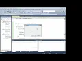 How to use timer in MFC C