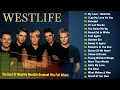Download Lagu Westlife Top Hits Playlist 2025 💖 Lagu Barat Terpopuler Sepanjang Masa