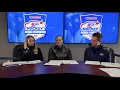 2026 Chipotle-USA Hockey Girls National Championship Brackets Teams Tournament Storylines