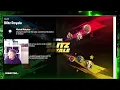 Download Lagu De ze stream heeft geen reden Klik Gewoon