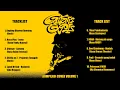 Download Lagu Kompilasi Cover Volume 1 (Gitaris Egois)