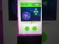 i-Ready Math Cheat - Level F