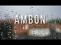 Download Lagu Migz and Maya - Ambon (LYRICS)