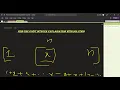 PIVOT INTEGER LEETCODE EXPLAINATION WITH SOLUTION BEST WAY