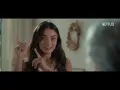 Sen İnandır | Resmi Fragman | Netflix