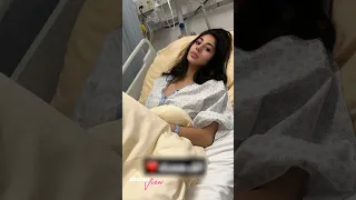 بعد غياب أكثر من عام التيكتوكر ليلى تعود بقوة 