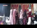 Download Lagu DUDA ARABAN - RIRIN KDI // ENDRO MUSIC