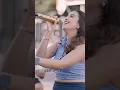 Download Lagu CEMENG MANGGIS - Dini Kurnia ft. Mufly Key || Wonge cemeng rupane ganteng #dinikurnia #muflykey
