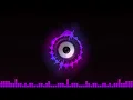 Download Lagu Deep Blue   The Helicopter Tune Radio Edit