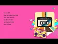 Download Lagu Kamal,Prakash Kaur  | Bajre Da Sitta | Ghoor Ke Mainoon | Asian Alarh Pune