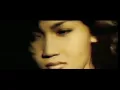 Download Lagu Sampai Hati || Maya Official Original Video Pop Lawas BJK Version