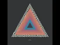 Montana (Christopher Willits Remix) - Tycho