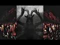 Baphomet sounds
