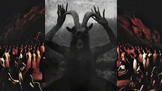 Baphomet sounds