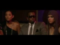 Download Lagu Diddy [feat. Nicole Scherzinger] - Come To Me (Official Music Video)